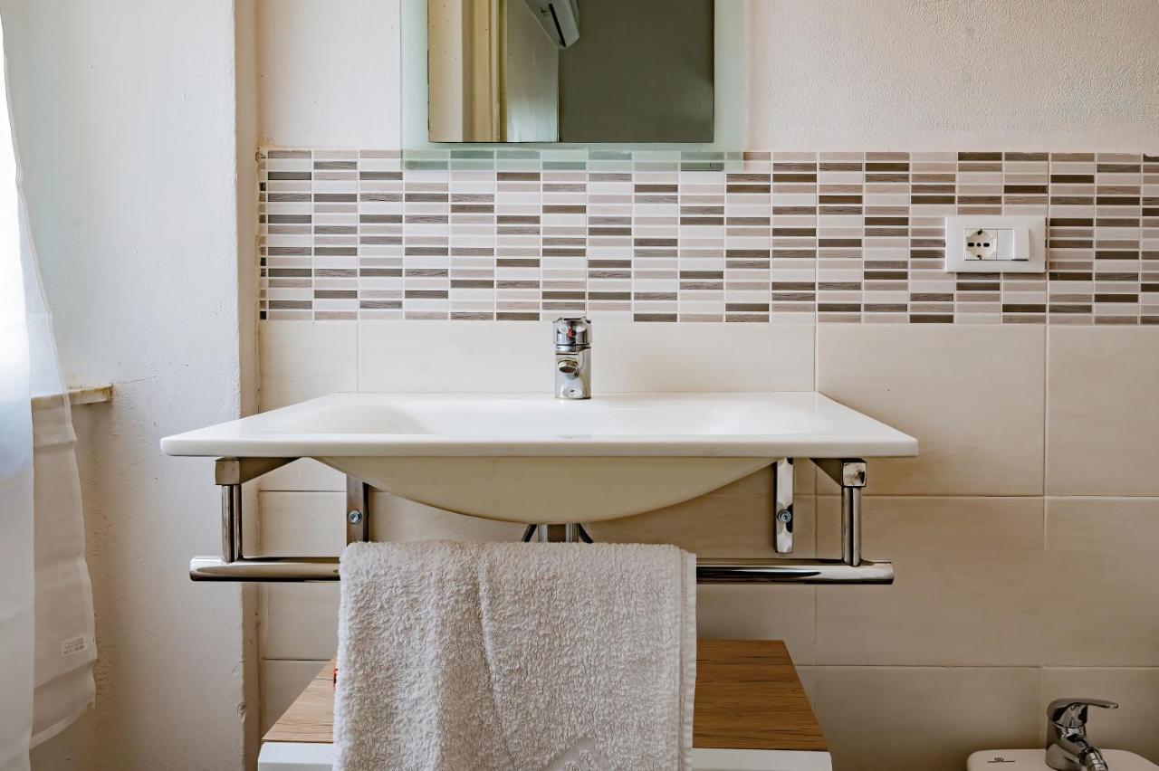 Vespucci Apartment Piombino