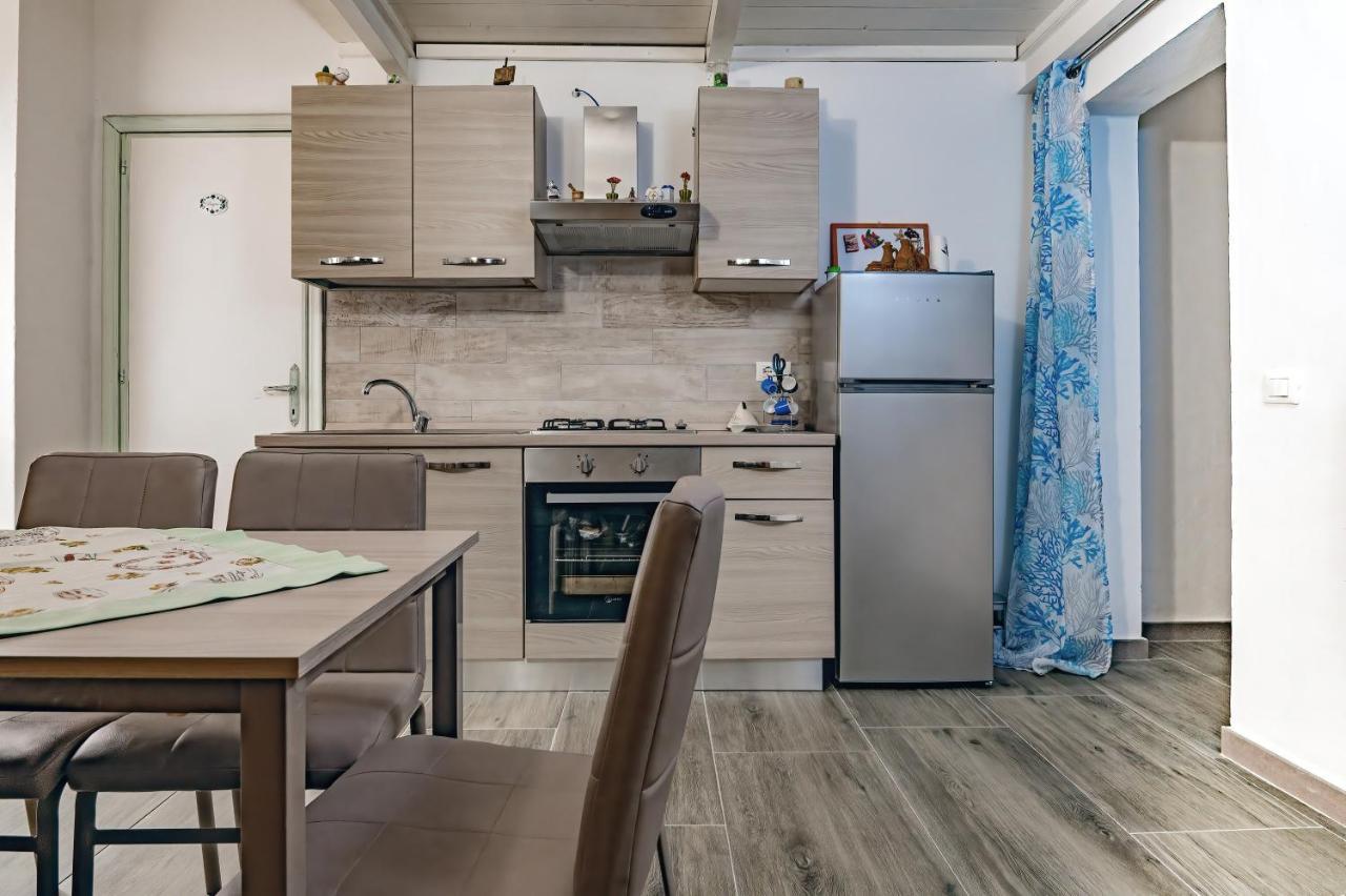 Apartment Vespucci Piombino